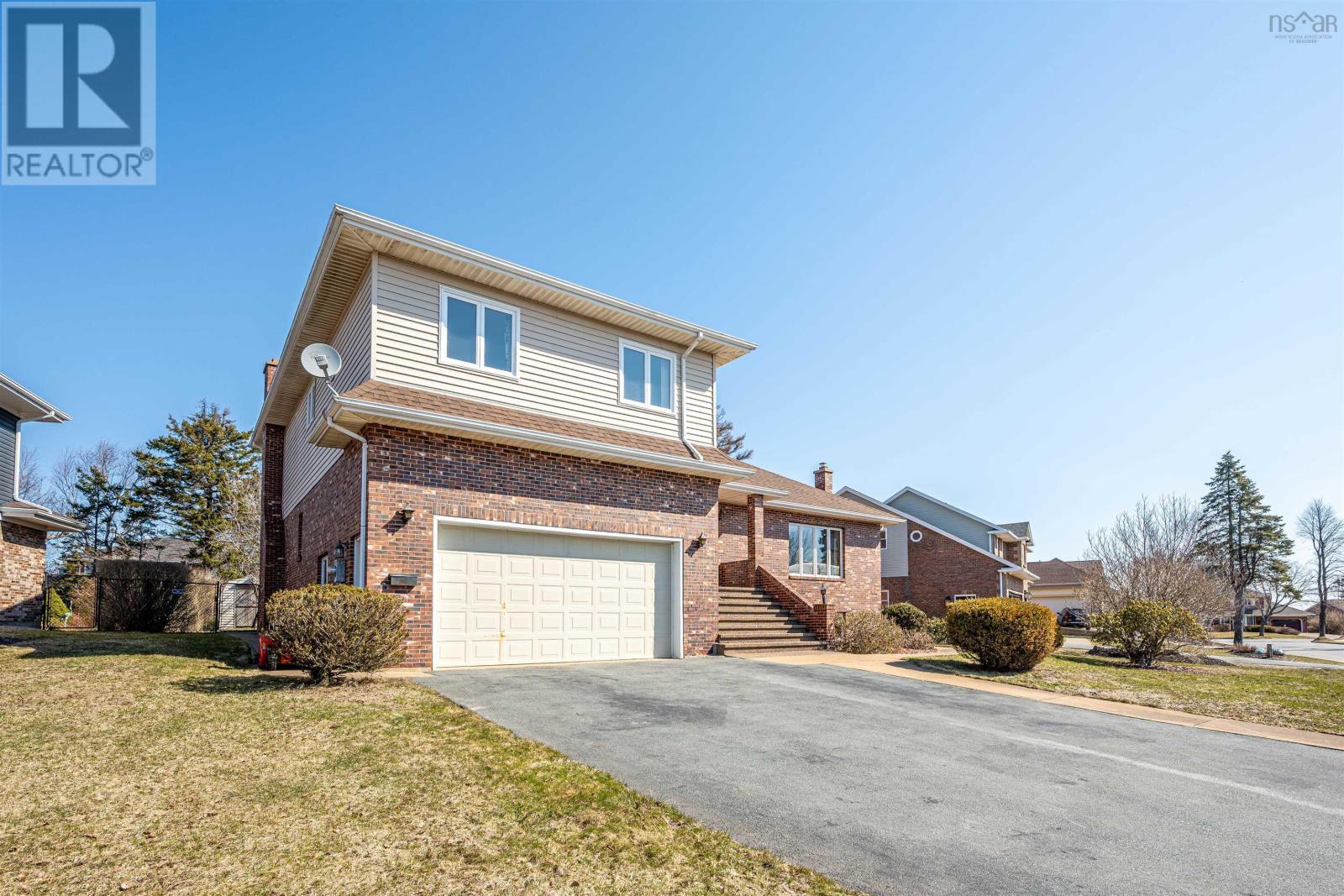 55 Chartwell Lane