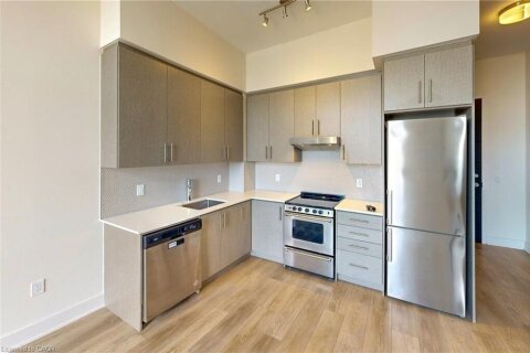 Additional image 7 of 1411-212 King William Street, Hamilton, ON, L8N 1B5