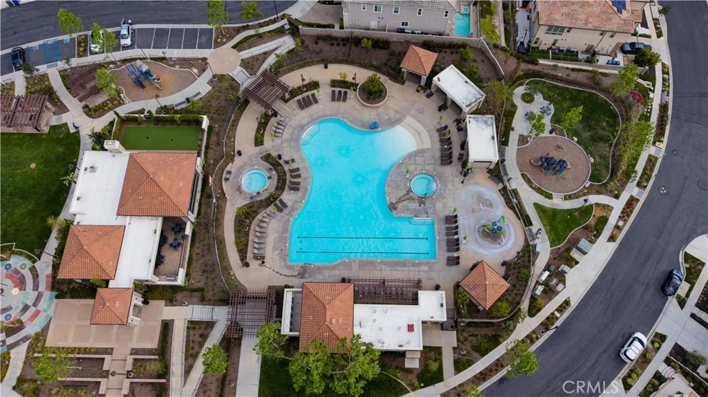 Additional image 36 of 601 Shadowbrook, Lake Forest, CA 92610