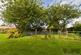 Additional image 16 of Crabtree Lane, Sutton-on-Sea, Mablethorpe, Lincolnshire, LN12 2RT