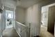 Additional image 11 of STURMINSTER NEWTON DT10