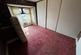 Additional image 9 of Elmwood Avenue, Coventry, CV6