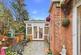 Additional image 19 of Lodge Lane, Bridgnorth WV15