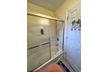 Additional image 11 of 123.5 N Princeton Ave, Ventnor, NJ, 08406