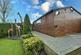 Additional image 18 of Eddisbury Avenue, Flixton, M41