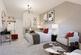 Additional image 9 of Woodcote at Barratt Homes @ Alconbury Weald Leukenor Way, Alconbury, Huntingdon PE28