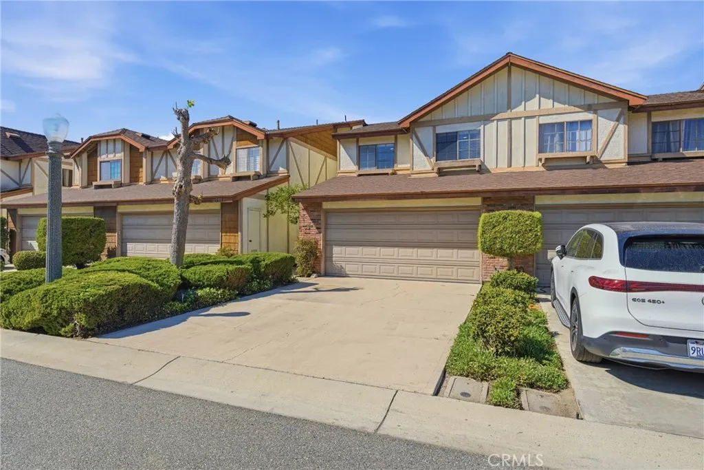 Additional image 5 of 7113 Brentwood Ln, Westminster, CA 92683
