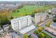 Additional image 10 of Beech Grove, Harrogate, HG2