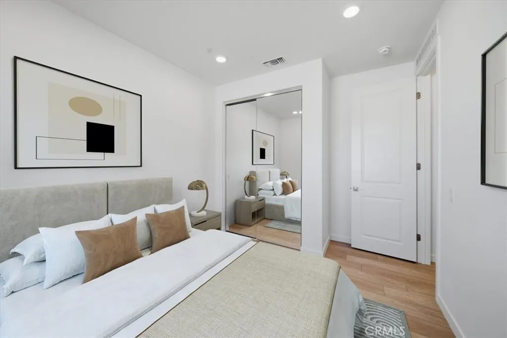 Additional image 37 of 3265 E Avenue J-4, Lancaster, CA 93535