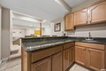Additional image 45 of 5903 W Ivybridge Pl, Peoria, IL, 61615