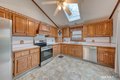 Additional image 26 of 467 Providence Tpke, Hampton, CT, 06247