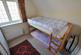 Additional image 8 of Silverwood Close, Wimborne, BH21