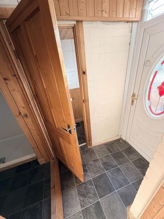 Additional image 11 of 3 bed semi-detached house for saleRaby Road, Hartlepool TS24