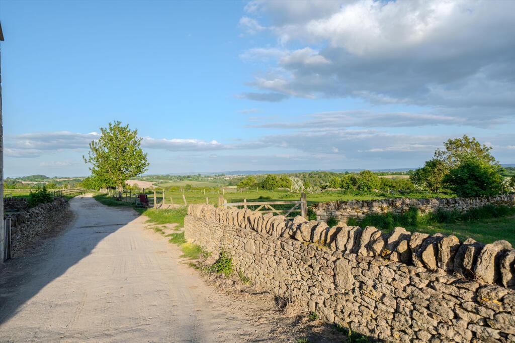 Additional image 16 of Upper Baggridge, Wellow, Bath, Somerset, BA2