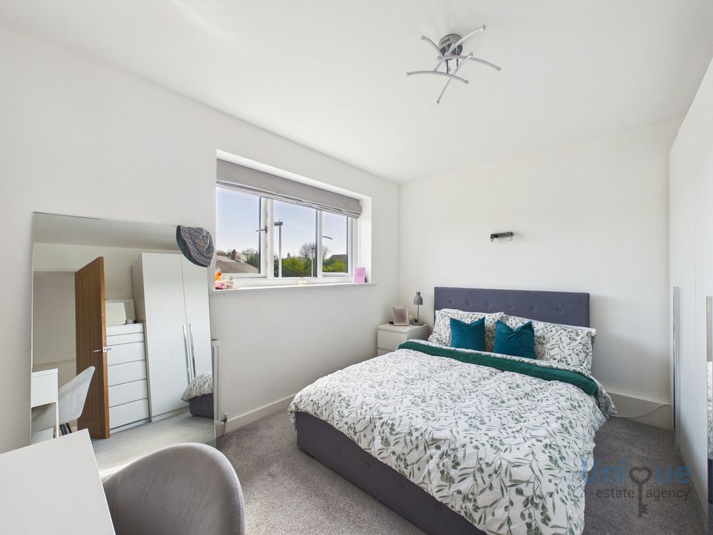 Additional image 12 of 4 bed detached house for saleNairn Close, Blackpool FY4