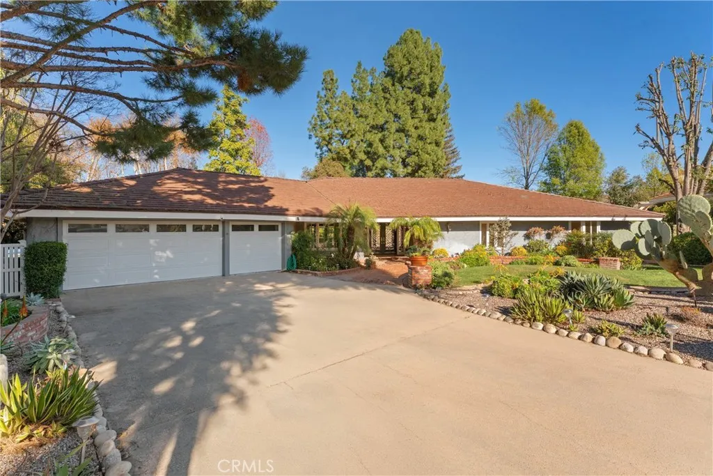 Additional image 57 of 19803 Linnet Street, Woodland Hills, CA 91364