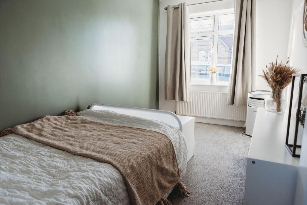 Additional image 21 of Dordon Road, Tamworth, B78