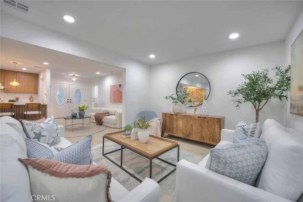 Additional image 83 of 4040 Lehman Rd, La Crescenta, CA 91214