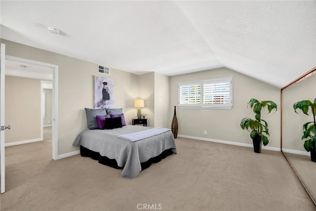 Additional image 20 of 1975 Heather Circle, Brea, CA 92821
