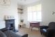The Holt, London Road, Morden, Surrey
