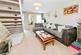 Additional image 2 of Woodstock Close, Horsham, West Sussex, RH12