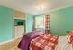 Additional image 13 of Churchbalk Drive, Pontefract, West Yorkshire, WF8