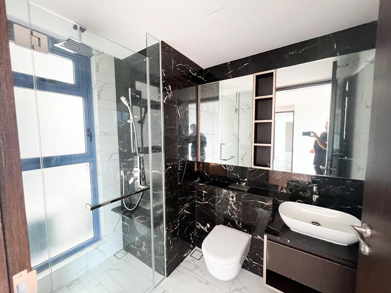 Additional image 8 of 30 Farrer Road