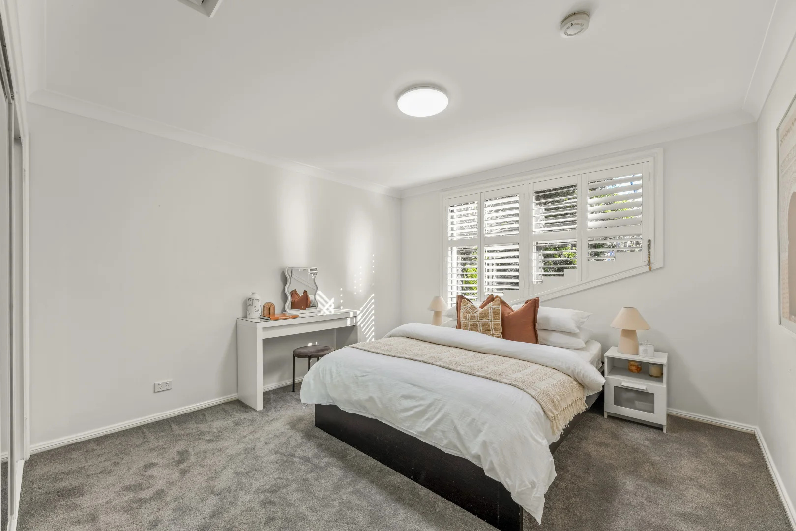 Additional image 14 of 2A Ocean Place, Illawong NSW 2234