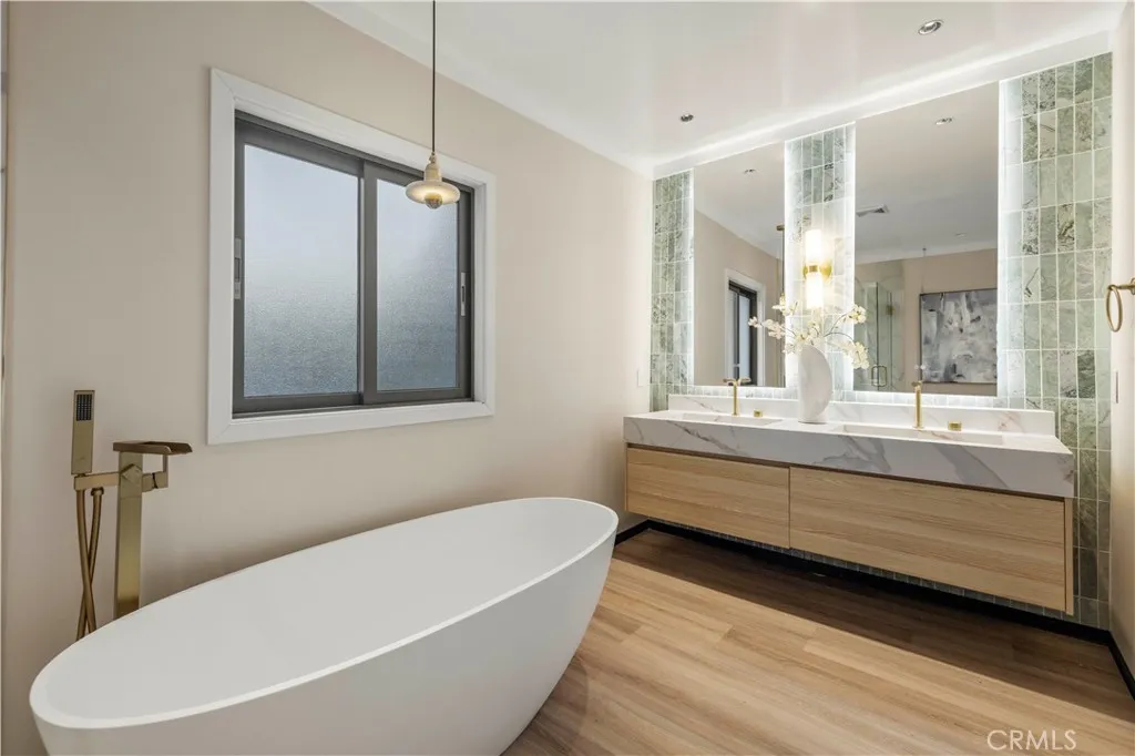 Additional image 20 of 18057 Medley Drive, Encino, CA 91316
