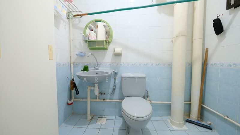Additional image 6 of 143 Lorong 2 Toa Payoh