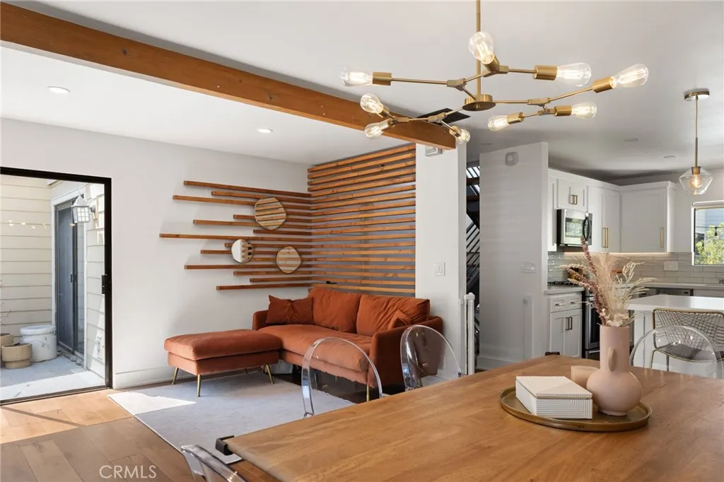 Additional image 18 of 1176 S Westlake Blvd Unit F, Westlake Village, CA 91361