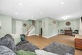 Additional image 7 of 71 Kennedy Dr Unit 71, Chelmsford, MA, 01863
