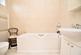 Additional image 12 of Beech Grove, Harrogate, HG2