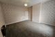 Additional image 7 of Kimberley Street, Dewsbury