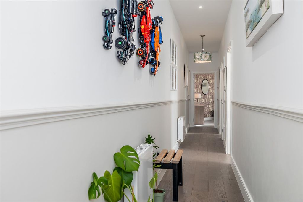 Additional image 21 of 3 bed flat for saleCraigie Drive, Plymouth PL1