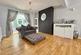 Additional image 5 of Cedar Avenue, Bilston WV14