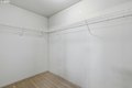 Additional image 25 of 9025 N Dogwood St, Camas, WA, 98607