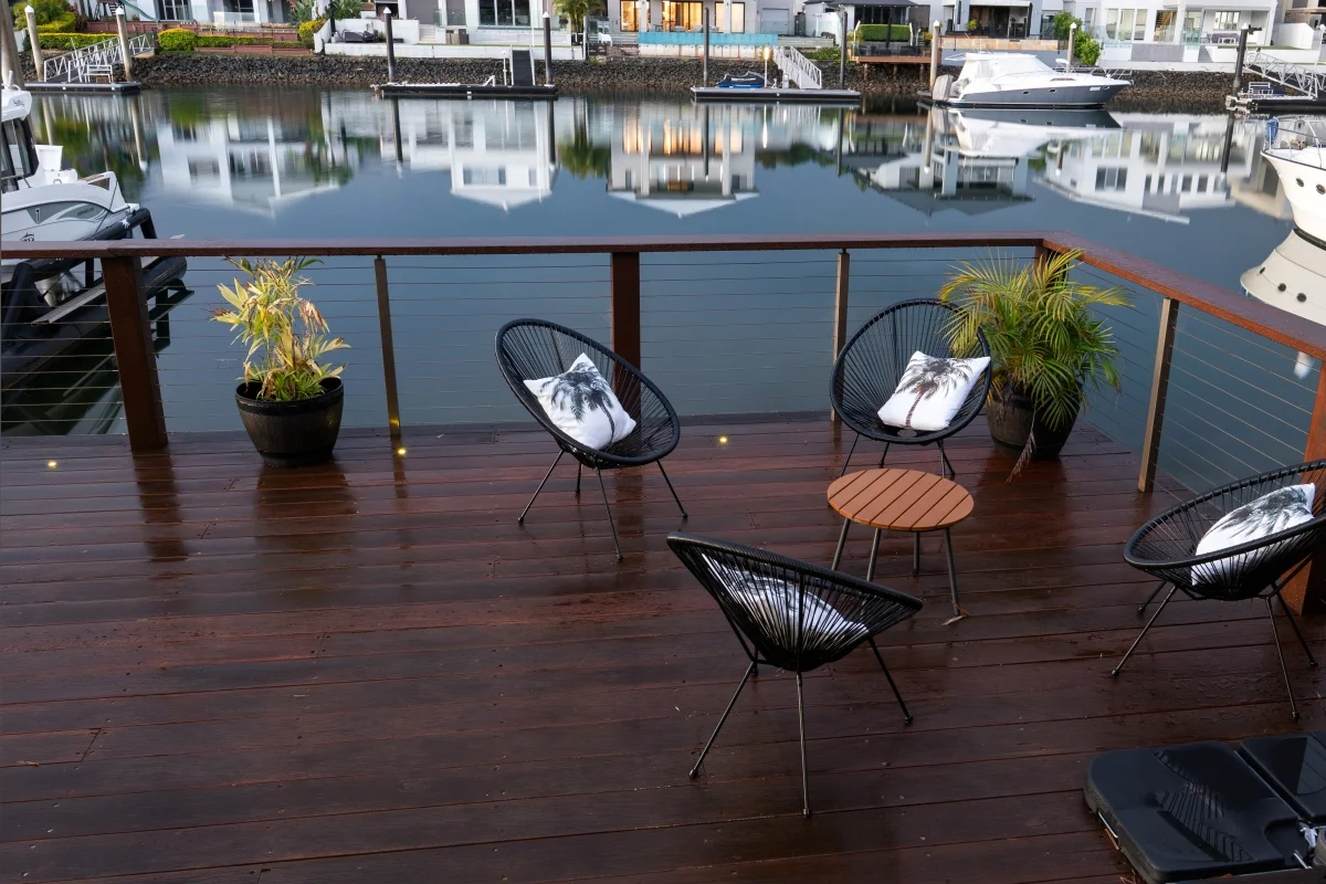 Additional image 16 of 41 Cova Boulevard, Hope Island QLD 4212