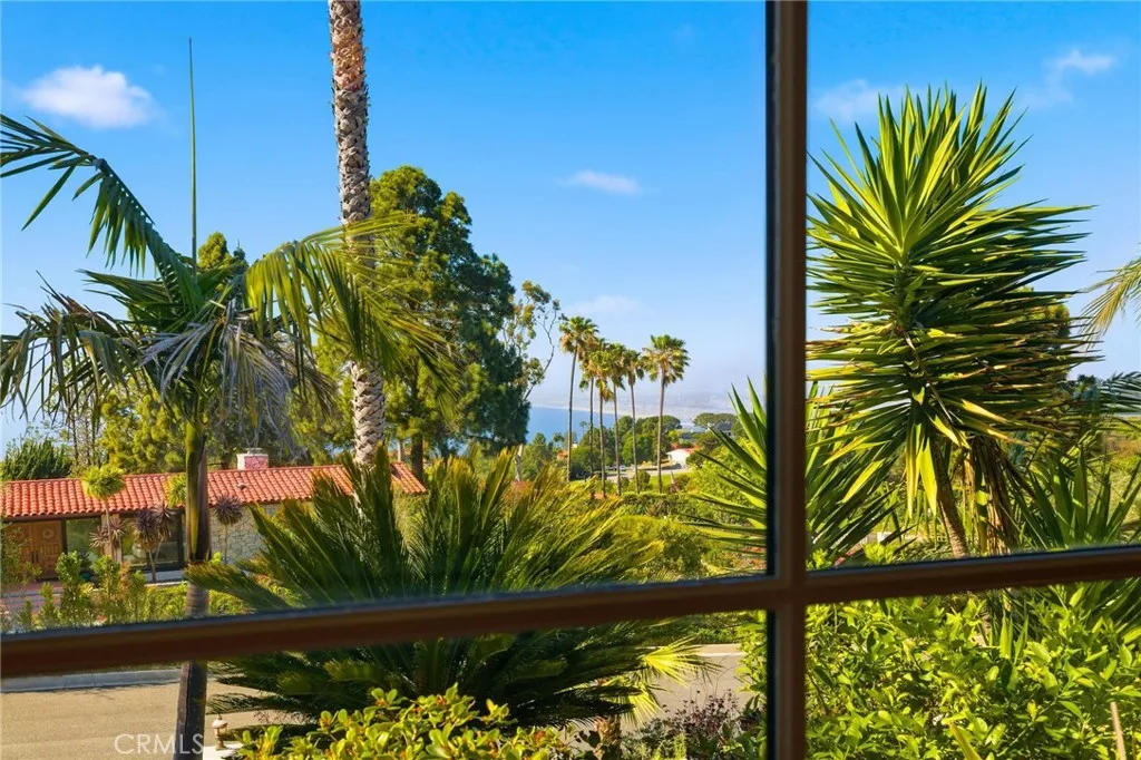 Additional image 67 of 1400 Via Arco, Palos Verdes Estates, CA 90274