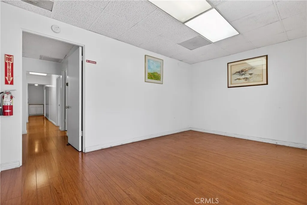 Additional image 66 of 4160 Verdugo Road, Glassell Park, CA 90065