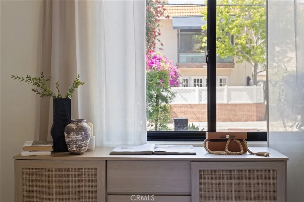 Additional image 22 of 636 Bay St, Santa Monica, CA 90405
