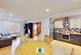 Additional image 2 of Lake Gardens, Dagenham, RM10