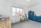 Additional image 12 of Havers Rise, Littleport, Ely