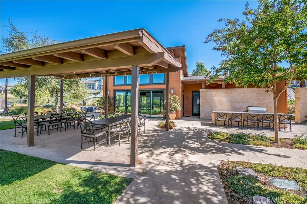 Additional image 77 of 21 Promesa Avenue, Rancho Mission Viejo, CA 92694