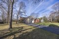 7 Somers Ave, Seaville, NJ, 08230 photo 3