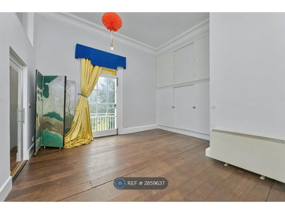 Additional image 22 of 3 bed flat to rentStyche Hall, Market Drayton TF9