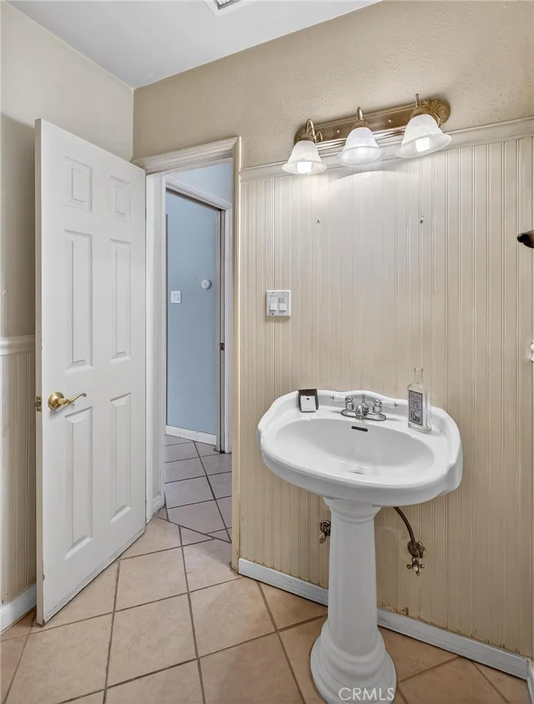 Additional image 73 of 29214 S Bayend Dr, Rancho Palos Verdes, CA 90275