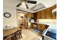 Additional image 18 of 306 Chestnut Hill Rd, Colchester, CT, 06415