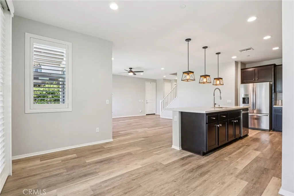 Additional image 22 of 30560 Ticonderoga Court, Murrieta, CA 92563