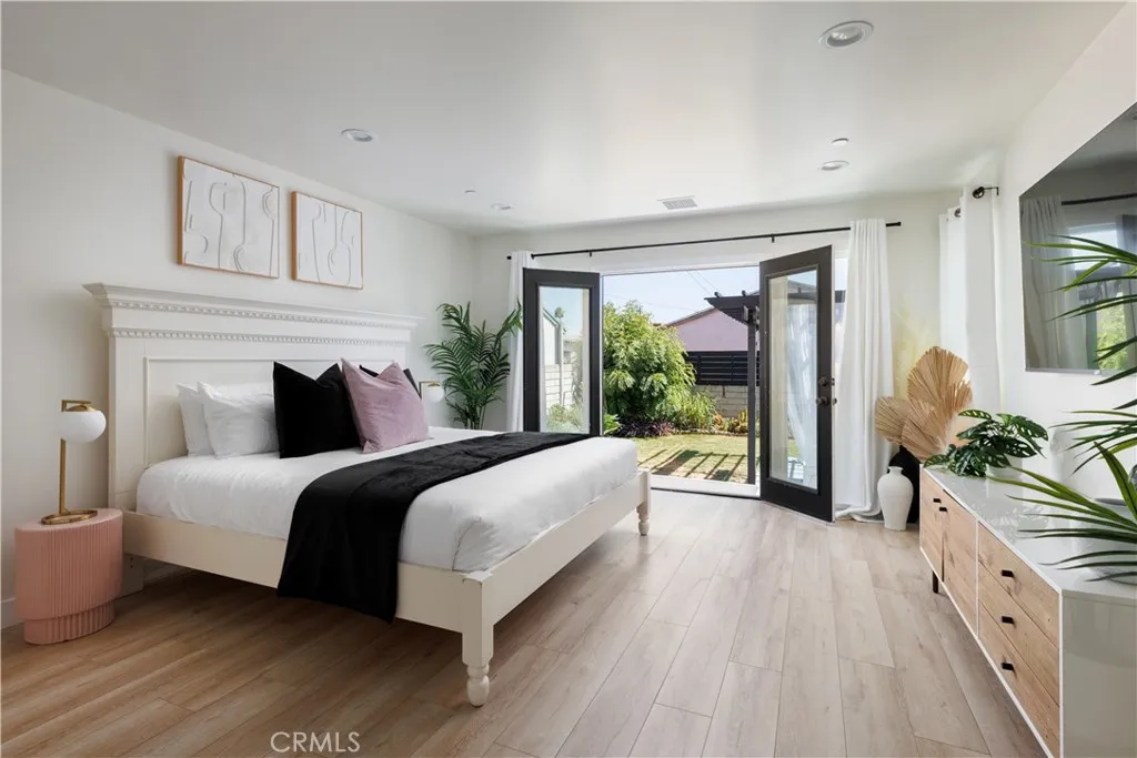 Additional image 12 of 2820 Front St, Alhambra, CA 91803